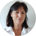 Nelly Collibeaux profile picture