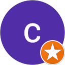 champs ludovic profile picture