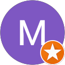 Melinda Lepareur profile picture